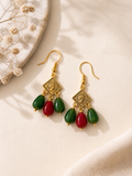 Anarkali Charms