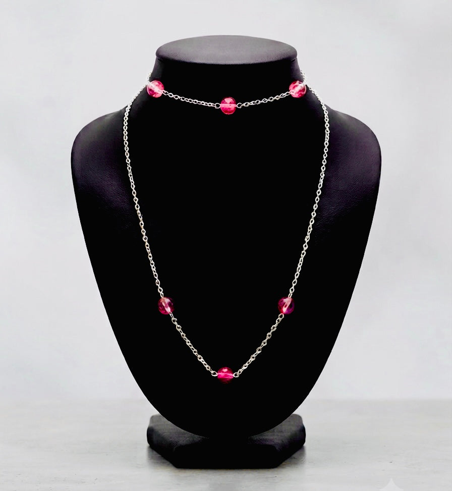 Pink Dots