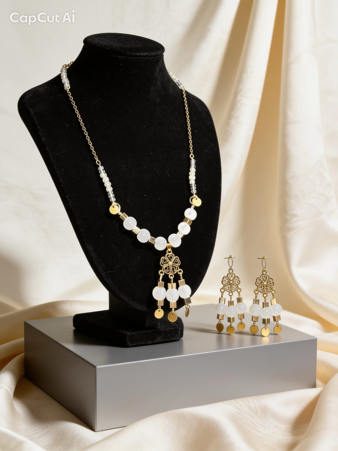 Shehnaz Set
