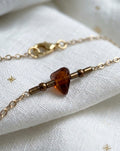 Amber 1