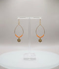 Tangerine Touch