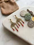 Chilman Earrings