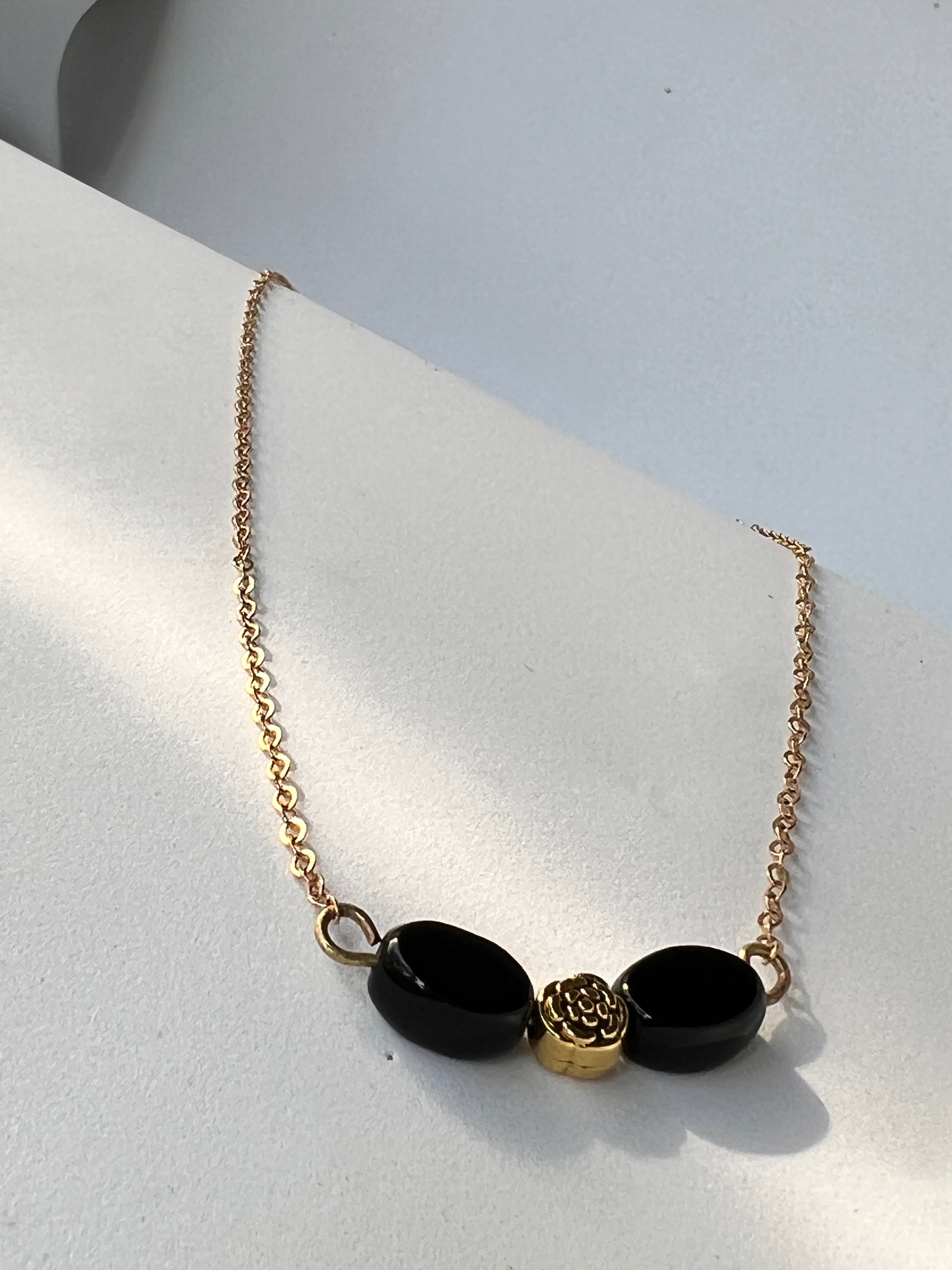 Najam e Siyah