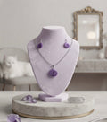 Lilac Ode