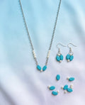 Aqua Whisper
