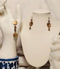 Maheen