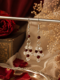 Scarlet Sonnet