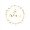 Daali - Home