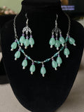 Maheen Set