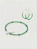 Shada’ab