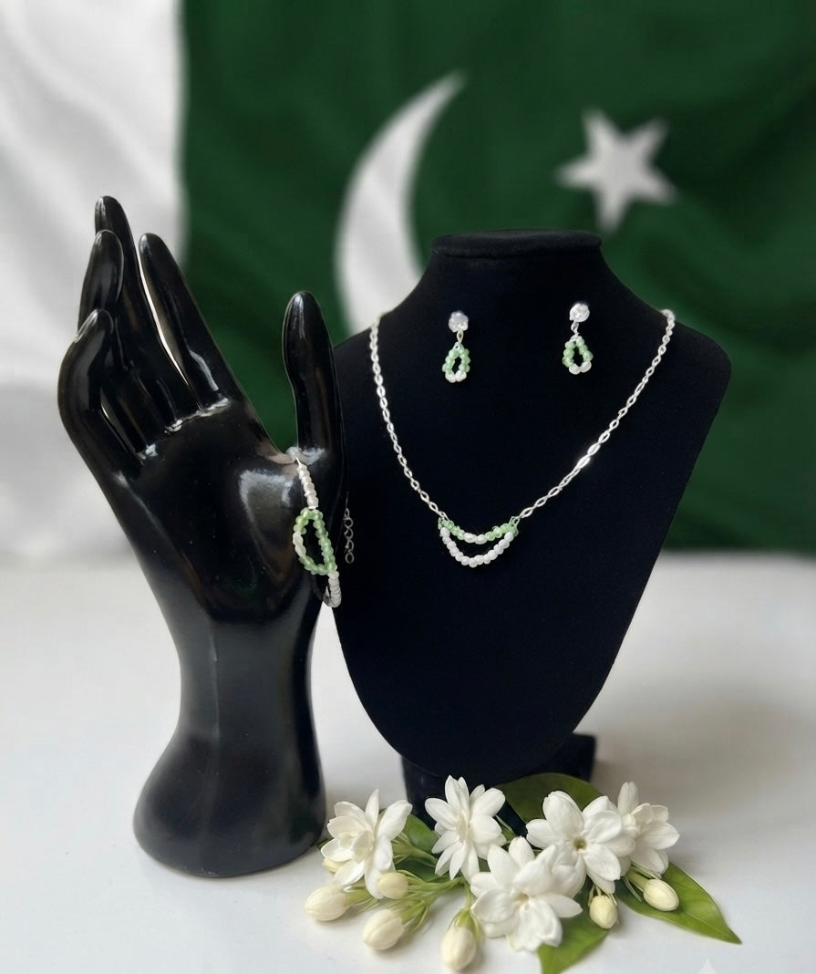 Gehnay-Azadi Edition