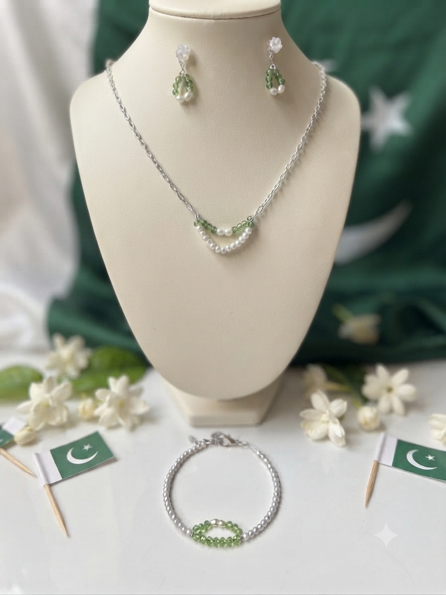 Gehnay-Azadi Edition