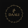 Daali - Home